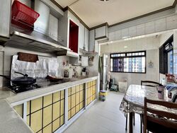 Blk 319 Sembawang Close (Sembawang), HDB 4 Rooms #521238581